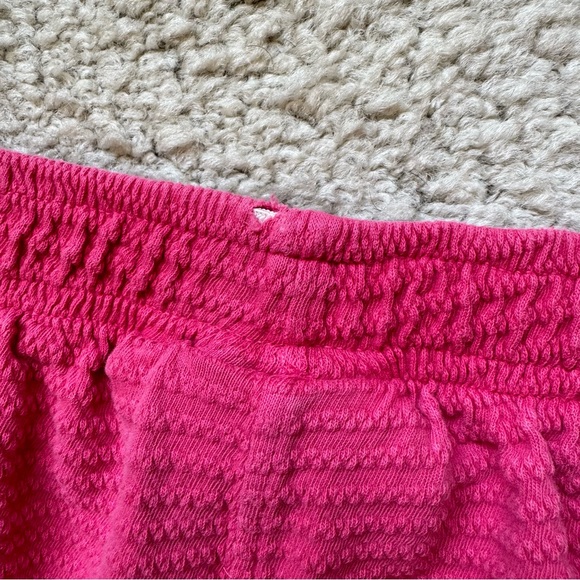 SOLD - Picture 5 of 5